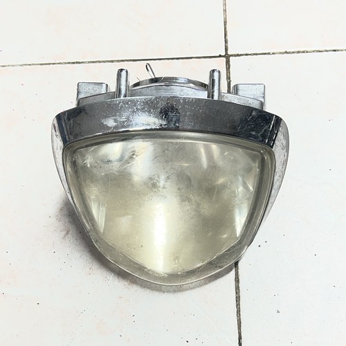 Faro anteriore kymco - anteriore, 50