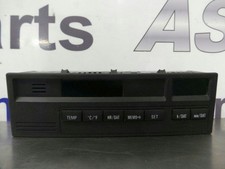 Display temperatura computer