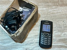 SAMSUNG GT-E1170 SU ARANCIONE