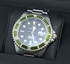 Orologio Steinhart Ocean One