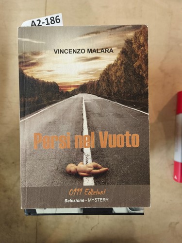 Vincenzo malara persi nel - persi,