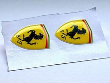 2 ADESIVI ADESIVO RESINATO