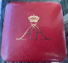 Monaco 2 euro Alberto II 2010