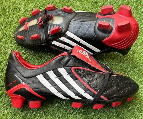 Scarpe calcio adidas - calcio,