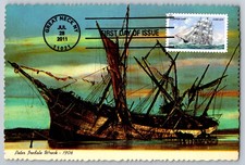 #4548 US Merchant Marine
