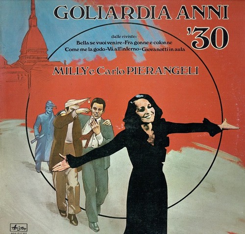 Milly carlo pierangeli - e,