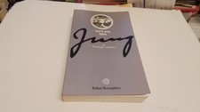 C. G. Jung, Opere, vol. 12, Psicologia e alchimia, Bollati Boringhieri, 31l25