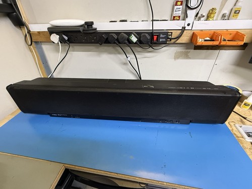 Yamaha ysp 400 proiettore - yamaha, ysp-400