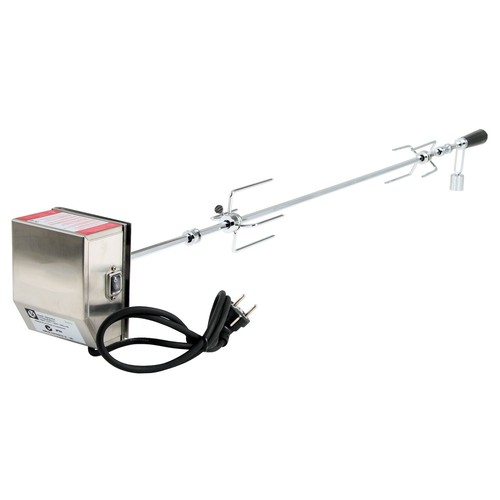 Set spiedini per - , barbecue