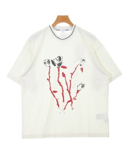 Napapijri shirts cut - &, sewns