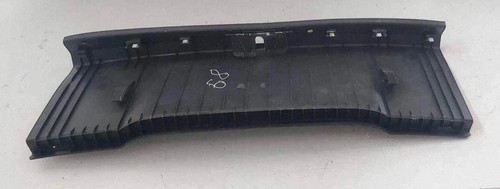 Rivestimento bagagliaio - , vw