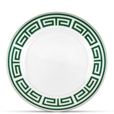 Richard Ginori, Labirinto