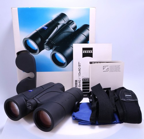Carl zeiss victory - carl, p