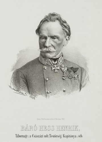 Marastoni ritratto - (*1834),,