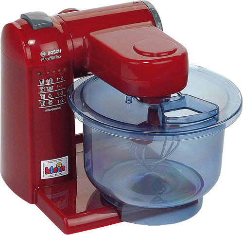 9556 robot cucina - da,
