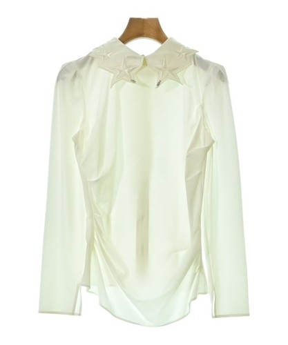 Elisabetta franchi blouses - franchi,