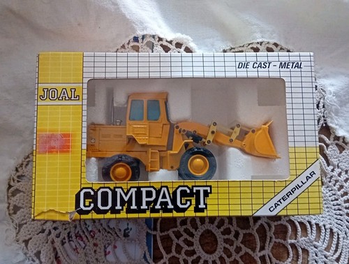 Caterpillar marca joal - caterpillar,