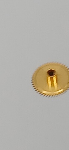 Ruota ore part 9206 omega - 9206,