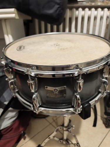 Rullante yamaha - rullante,