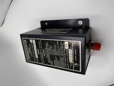 Pheonix Aerospace Inc