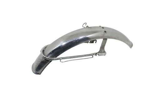 Benelli 125 1985 - 125, 1990