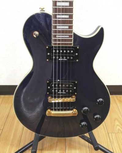 Chitarra elettrica aria - chitarra,