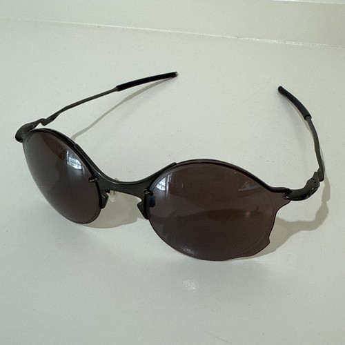 Oakley tailend montatura - oakley,