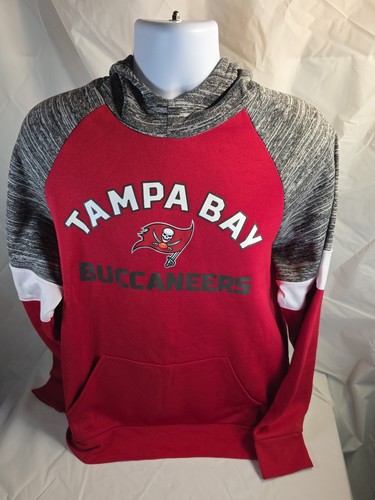 Tampa bay buccaneers - buccaneers, men's