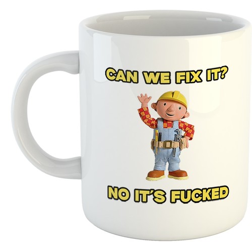 Tazza ceramica - ceramica,