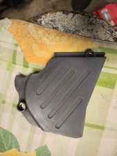 CARTER COPERCHIO PIGNONE MONSTER DUCATI