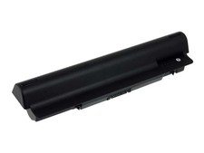 Batteria per Dell XPS L502X