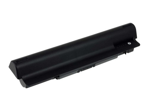 Batteria per dell - per,