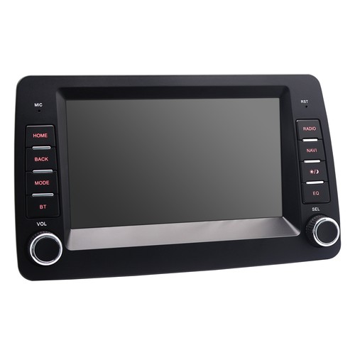 Lettore bluetooth touch screen - bluetooth,