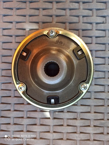 Variatore originale piaggio - originale,