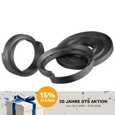 ST rialzo HA 20mm Nissan 100 NX (B13) 01/91-