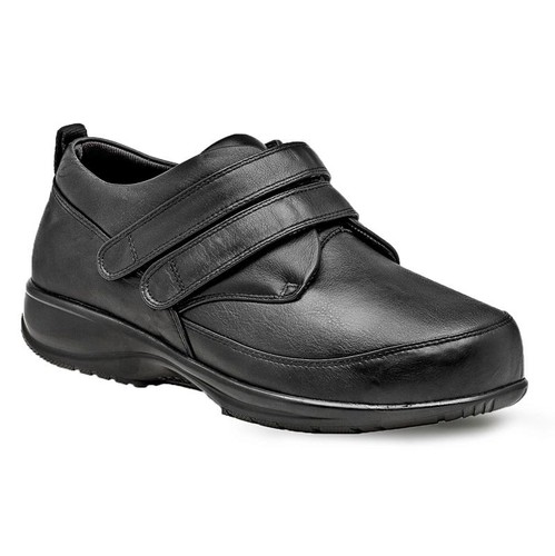 Podartis scarpe ortopediche - podartis,,
