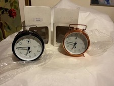 SVEGLIA PETER MODELLO ARONA