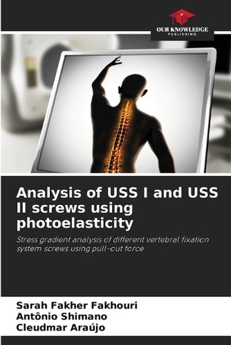 Analysis uss and - of,