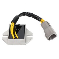 REGULATEUR de tension pour