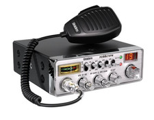 Uniden pc68ltxfm dual - uniden, dual-mode