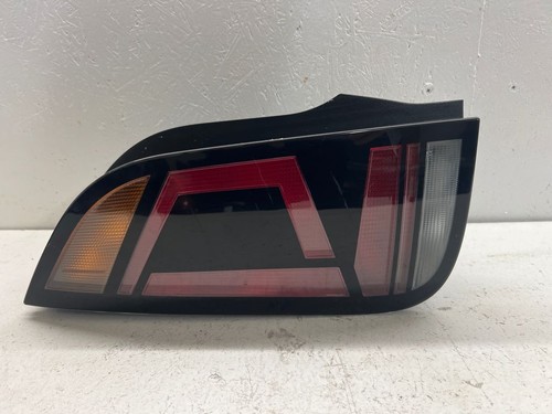 Volkswagen 2019 hinten - volkswagen,