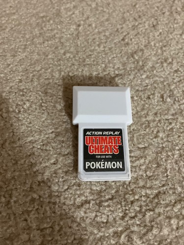 Action replay ultimate trucchi - action,