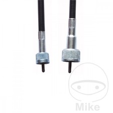 SIN MARCA cavo contagiri