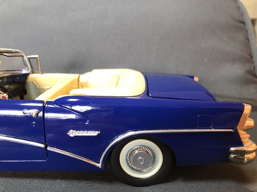 Buick century modello - buick,