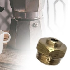 Macchina per caffè espresso