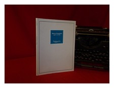 Sandro, Parmiggiani Alberto