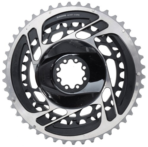 Kit catena bici strada sram - kit,