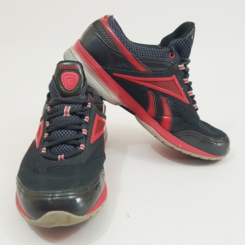 Scarpe sneakers reebok - scarpe, donna
