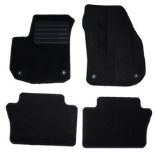 Set tappetini compatibili non