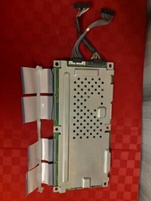 scheda  tv LG OLED55C6V